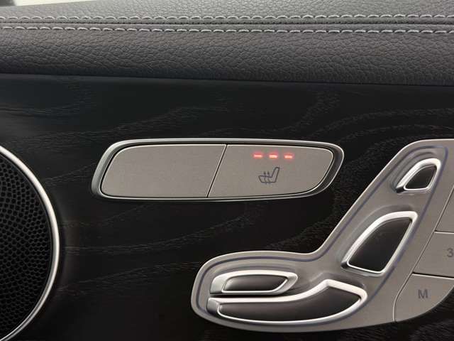 MERCEDES BENZ E CLAS 2022 Image 31