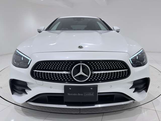 MERCEDES BENZ E CLAS 2022 Image 31