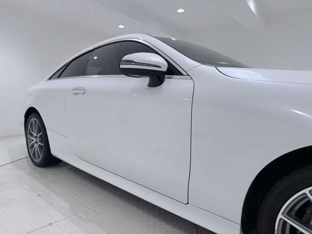 MERCEDES BENZ E CLAS 2022 Image 31