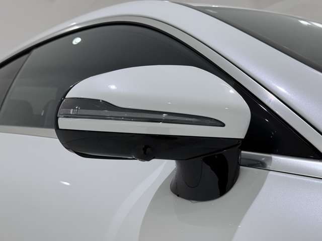 MERCEDES BENZ E CLAS 2022 Image 31