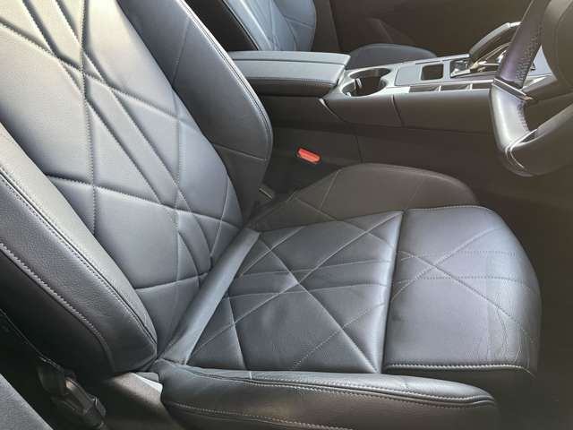 CITROEN DS7 E-TENSE 2024 Image 31