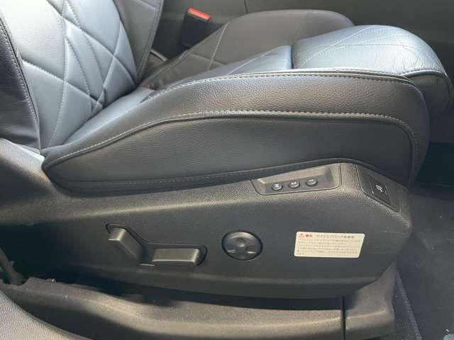 CITROEN DS7 E-TENSE 2024 Image 31