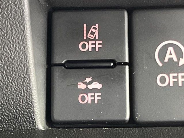 SUZUKI JIMNY NOMADE 2026 Image 31