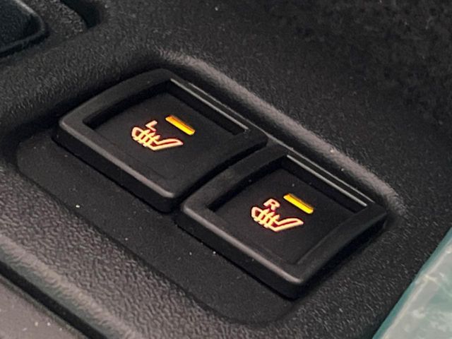 SUZUKI JIMNY NOMADE 2026 Image 31