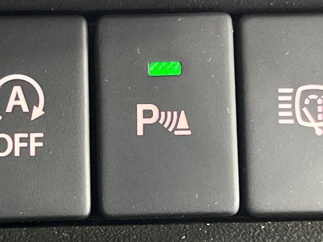 SUZUKI JIMNY NOMADE 2026 Image 31