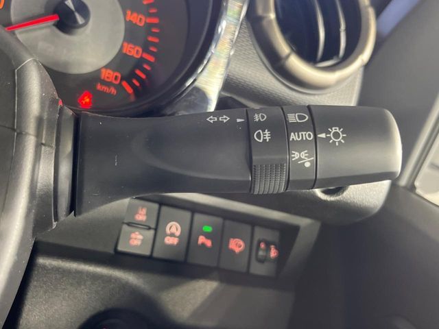 SUZUKI JIMNY NOMADE 2026 Image 31