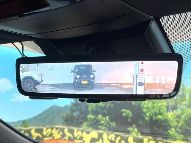 TOYOTA LEXUS NX350H 2023 Image 31