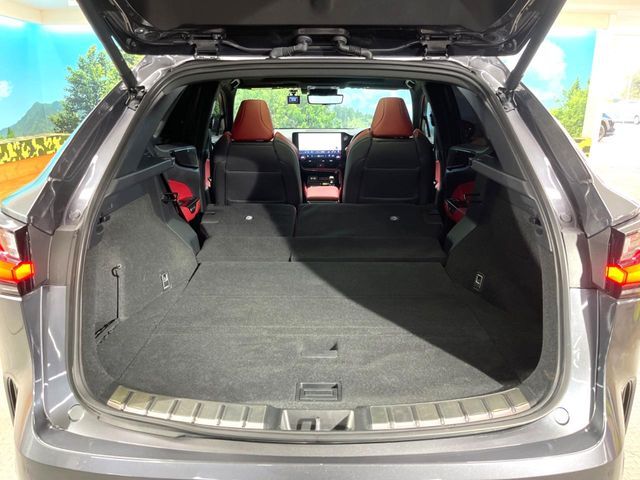 TOYOTA LEXUS NX350H 2023 Image 31