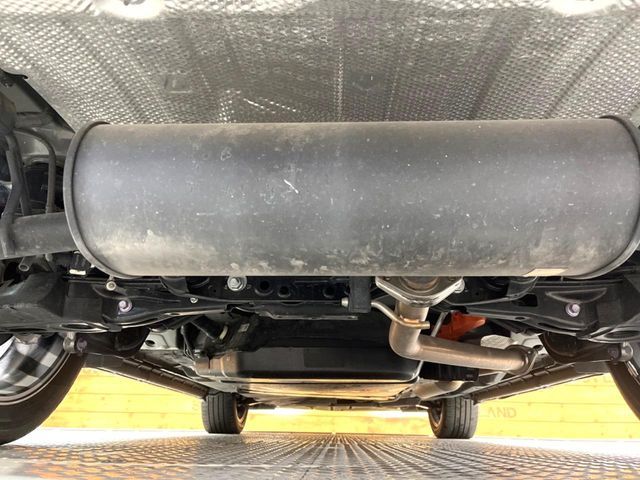 TOYOTA LEXUS NX350H 2023 Image 31