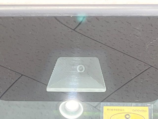 HONDA N BOX CUSTOM 2023 Image 31