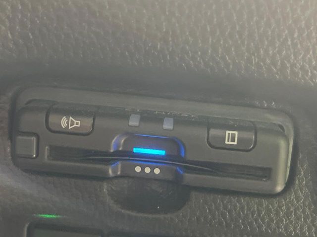 HONDA N BOX CUSTOM 2023 Image 31