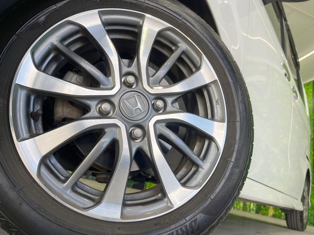 HONDA N BOX CUSTOM 2023 Image 31