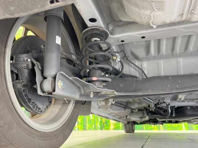 HONDA N BOX CUSTOM 2023 Image 31