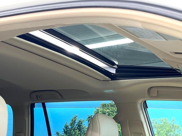 TOYOTA LANDCRUISER PRADO 2023 Image 31