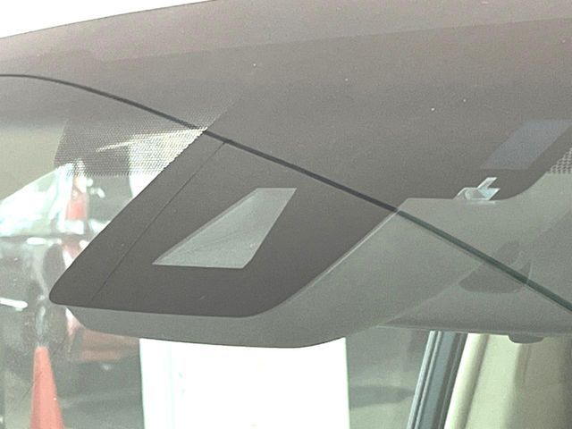 TOYOTA LANDCRUISER PRADO 2023 Image 31