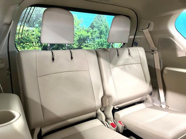 TOYOTA LANDCRUISER PRADO 2023 Image 31