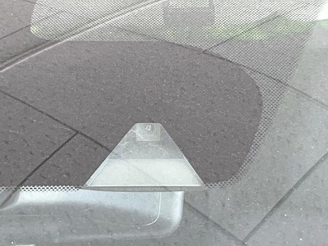 NISSAN NOTE 2017 Image 31