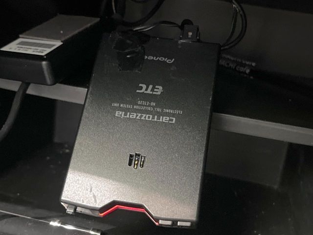 NISSAN NOTE 2017 Image 31