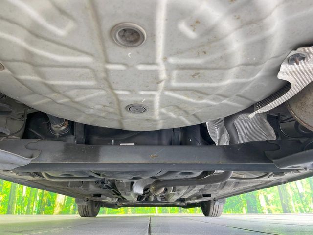 NISSAN NOTE 2017 Image 31