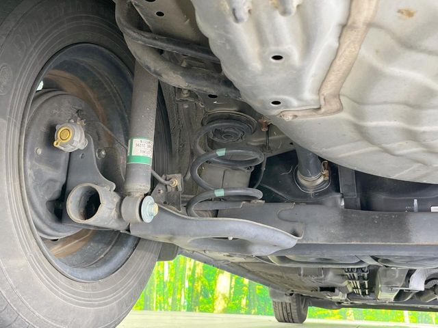 NISSAN NOTE 2017 Image 31