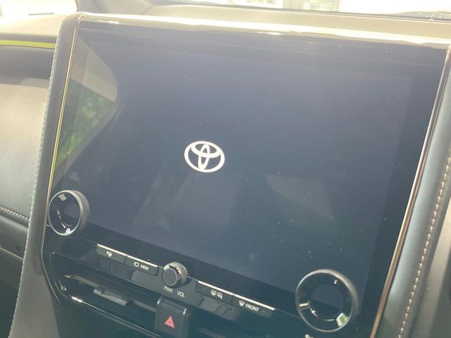 TOYOTA VELLFIRE  HYBRID 2023 Image 31