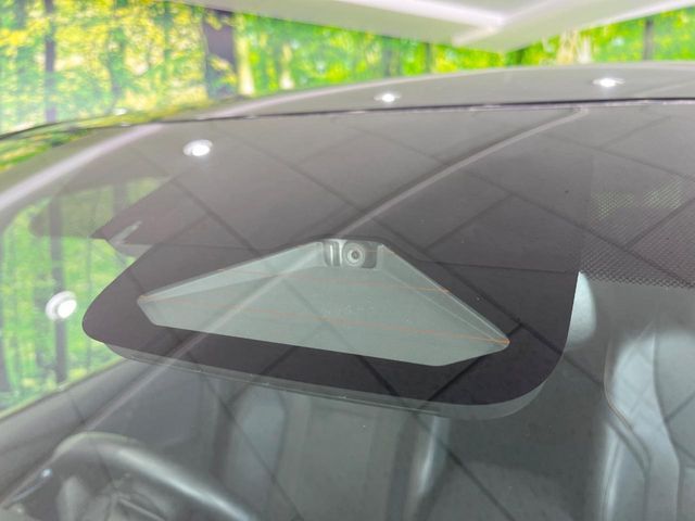 TOYOTA VELLFIRE  HYBRID 2023 Image 31