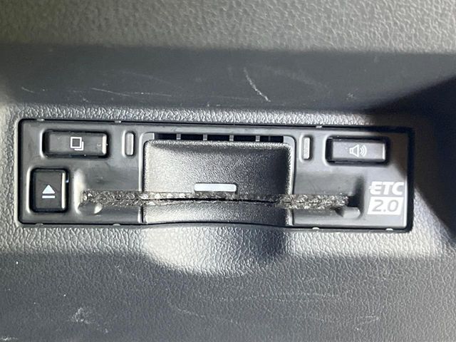 TOYOTA VELLFIRE  HYBRID 2023 Image 31