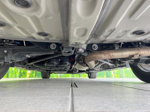 TOYOTA VELLFIRE  HYBRID 2023 Image 31