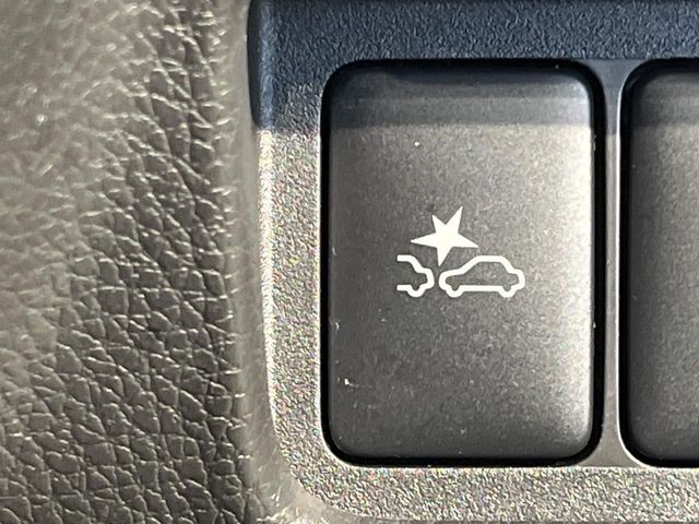 NISSAN DAYZ ROOX 2015 Image 31