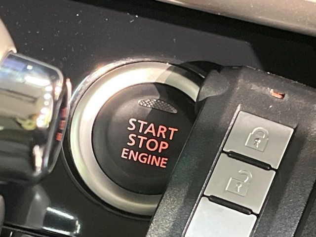 NISSAN DAYZ ROOX 2015 Image 31