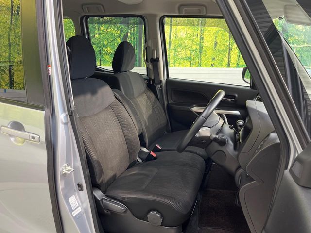 NISSAN DAYZ ROOX 2015 Image 31