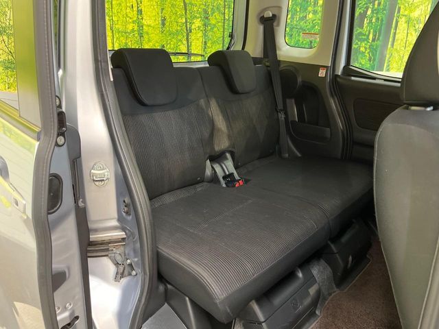 NISSAN DAYZ ROOX 2015 Image 31