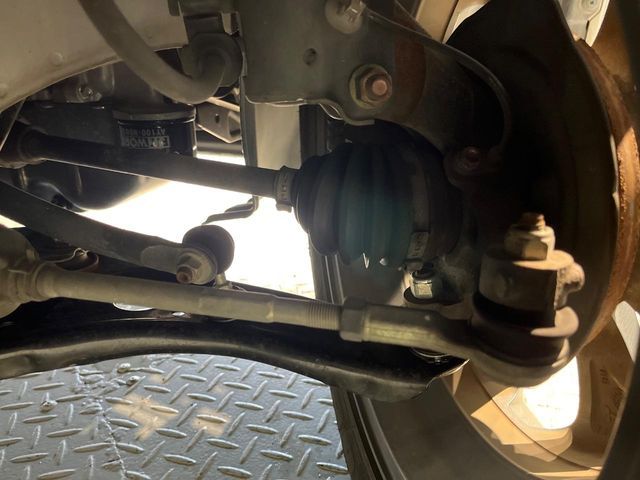 NISSAN DAYZ ROOX 2015 Image 31