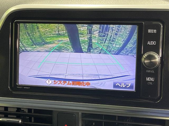 TOYOTA SIENTA HYBRID 2017 Image 31