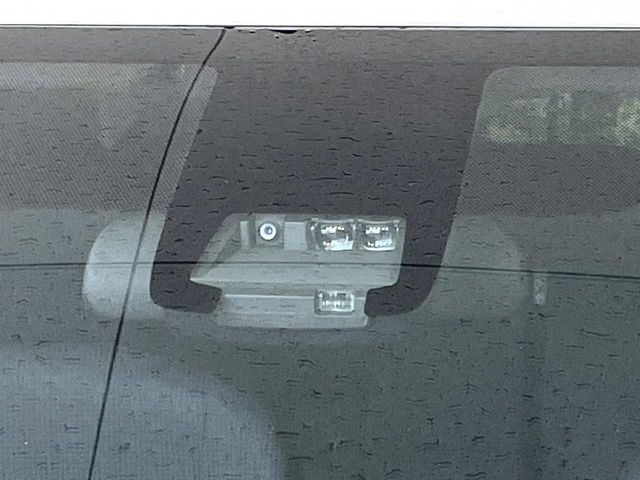 TOYOTA SIENTA HYBRID 2017 Image 31