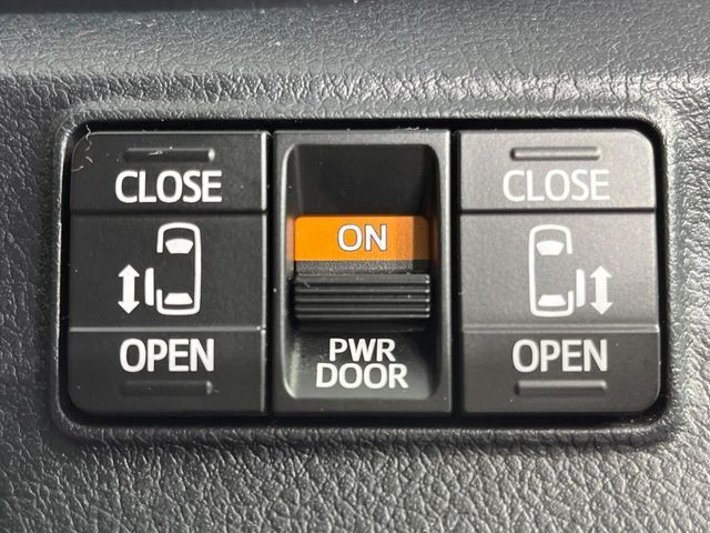 TOYOTA SIENTA HYBRID 2017 Image 31