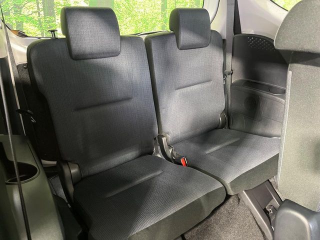 TOYOTA SIENTA HYBRID 2017 Image 31