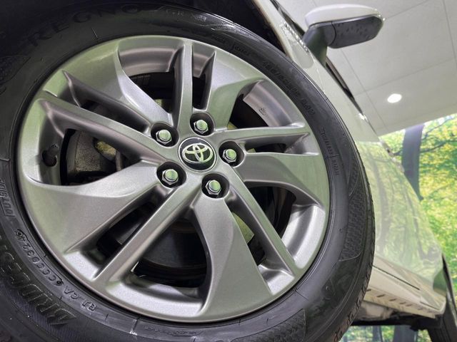 TOYOTA SIENTA HYBRID 2017 Image 31