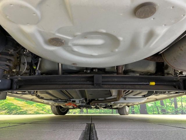 TOYOTA SIENTA HYBRID 2017 Image 31