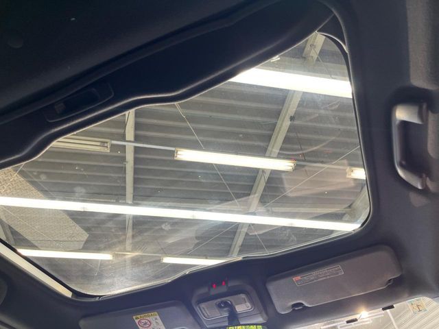 DAIHATSU TAFT 2021 Image 31