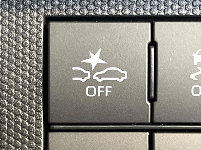 DAIHATSU TAFT 2021 Image 31