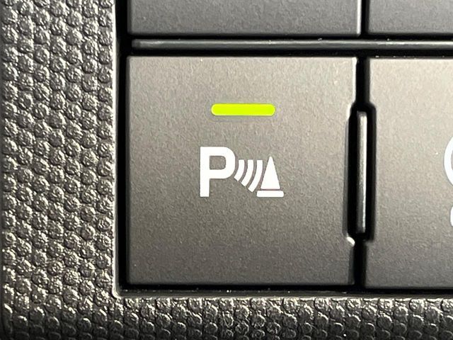 DAIHATSU TAFT 2021 Image 31