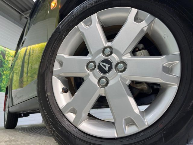 DAIHATSU TAFT 2021 Image 31