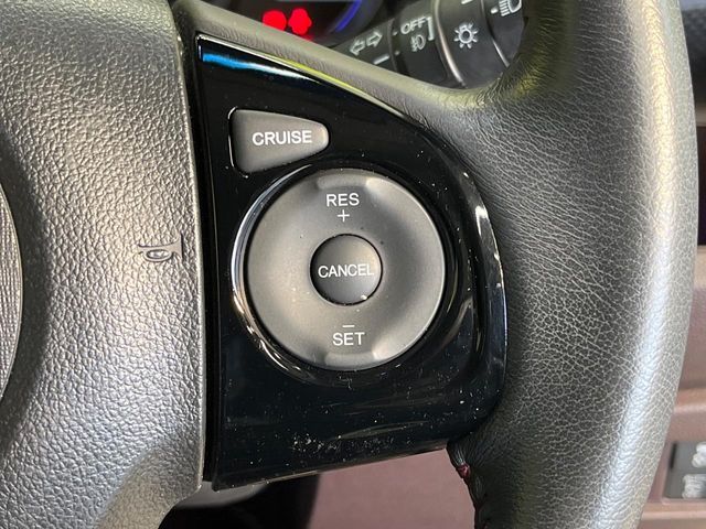 HONDA N-WGN CUSTOM 2015 Image 31