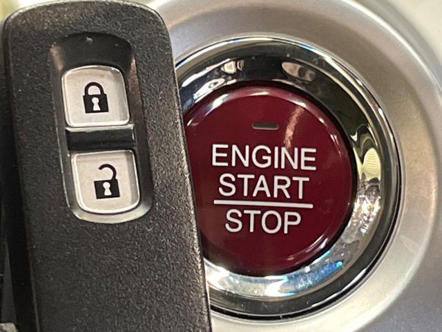 HONDA N-WGN CUSTOM 2015 Image 31