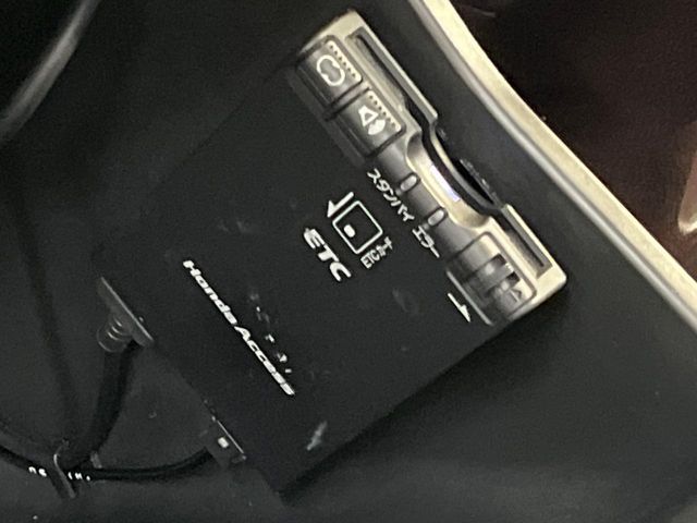 HONDA N-WGN CUSTOM 2015 Image 31