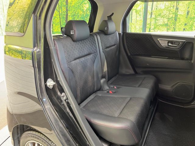 HONDA N-WGN CUSTOM 2015 Image 31