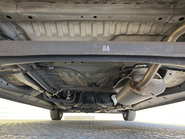 HONDA N-WGN CUSTOM 2015 Image 31