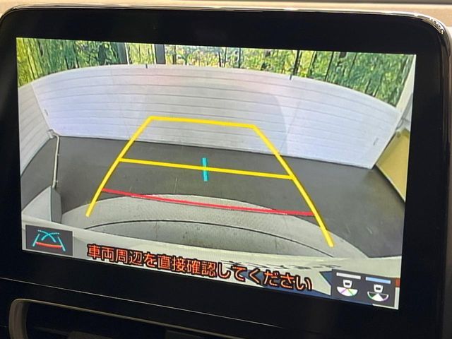 TOYOTA AQUA 2024 Image 31