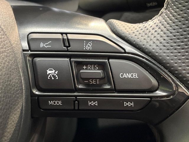 TOYOTA AQUA 2024 Image 31